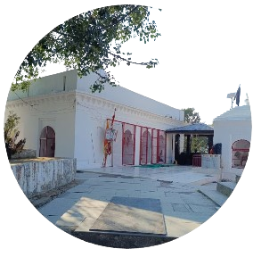 Baba Baroh